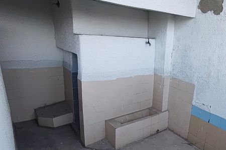 Casa de condomínio à venda com 478m², 6 quartos e 3 vagasCanil