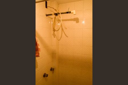 Casa de condomínio à venda com 478m², 6 quartos e 3 vagasBanheiro de Serviço