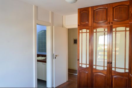 Casa de condomínio à venda com 478m², 6 quartos e 3 vagasSuíte 2