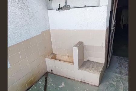 Casa de condomínio à venda com 478m², 6 quartos e 3 vagasCanil