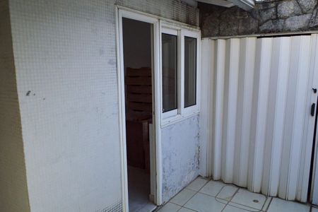 Casa de condomínio à venda com 478m², 6 quartos e 3 vagasQuarto de Serviço
