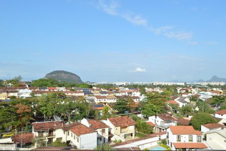 Casa de condomínio à venda com 478m², 6 quartos e 3 vagasVista do Escritório