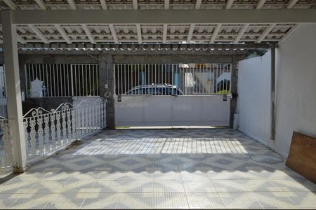 Casa de condomínio à venda com 478m², 6 quartos e 3 vagasGaragem