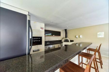 Apartamento à venda com 237m², 4 quartos e 2 vagas Apartamento à venda com 237m², 4 quartos e 2 vagasFoto 48