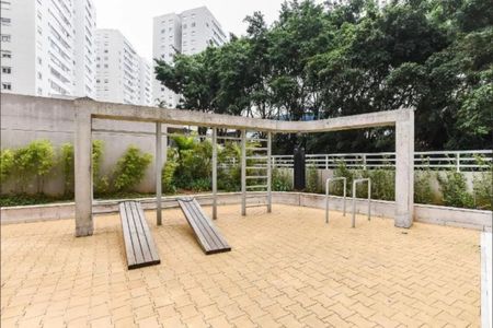 Apartamento à venda com 237m², 4 quartos e 2 vagas Apartamento à venda com 237m², 4 quartos e 2 vagasFoto 61