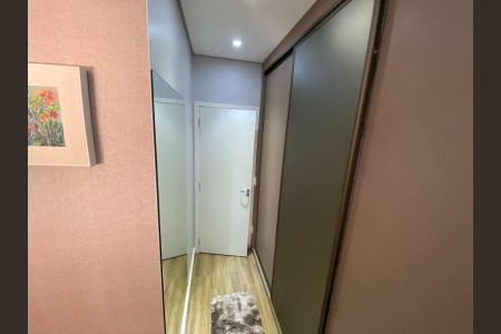 Apartamento à venda com 237m², 4 quartos e 2 vagas Apartamento à venda com 237m², 4 quartos e 2 vagasFoto 35