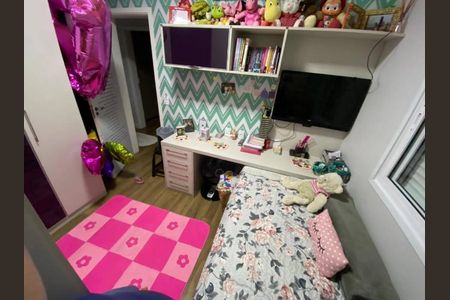 Apartamento à venda com 237m², 4 quartos e 2 vagas Apartamento à venda com 237m², 4 quartos e 2 vagasFoto 19