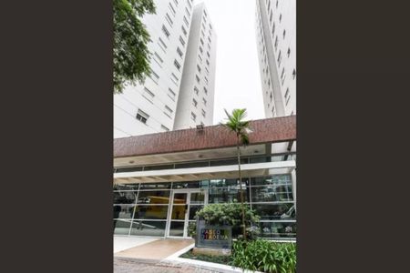 Apartamento à venda com 237m², 4 quartos e 2 vagas Apartamento à venda com 237m², 4 quartos e 2 vagasFoto 67