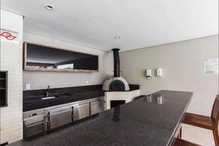 Apartamento à venda com 237m², 4 quartos e 2 vagas Apartamento à venda com 237m², 4 quartos e 2 vagasFoto 50