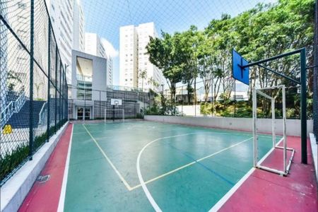 Apartamento à venda com 237m², 4 quartos e 2 vagas Apartamento à venda com 237m², 4 quartos e 2 vagasFoto 74