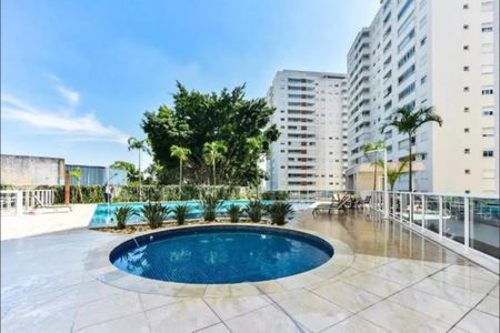 Apartamento à venda com 237m², 4 quartos e 2 vagas Apartamento à venda com 237m², 4 quartos e 2 vagasFoto 66