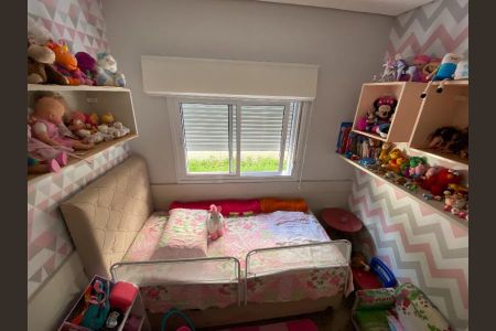 Apartamento à venda com 237m², 4 quartos e 2 vagas Apartamento à venda com 237m², 4 quartos e 2 vagasFoto 30