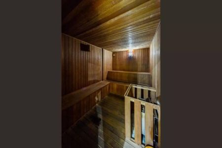 Apartamento à venda com 237m², 4 quartos e 2 vagas Apartamento à venda com 237m², 4 quartos e 2 vagasFoto 62