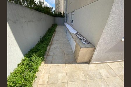 Apartamento à venda com 237m², 4 quartos e 2 vagas Apartamento à venda com 237m², 4 quartos e 2 vagasFoto 44