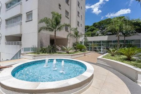 Apartamento à venda com 237m², 4 quartos e 2 vagas Apartamento à venda com 237m², 4 quartos e 2 vagasFoto 73