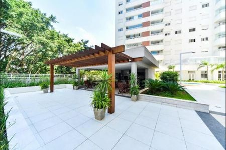Apartamento à venda com 237m², 4 quartos e 2 vagas Apartamento à venda com 237m², 4 quartos e 2 vagasFoto 72