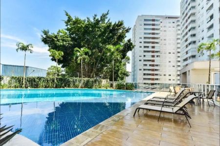 Apartamento à venda com 237m², 4 quartos e 2 vagas Apartamento à venda com 237m², 4 quartos e 2 vagasFoto 65