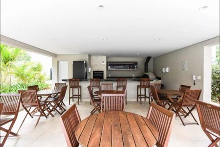 Apartamento à venda com 237m², 4 quartos e 2 vagas Apartamento à venda com 237m², 4 quartos e 2 vagasFoto 49