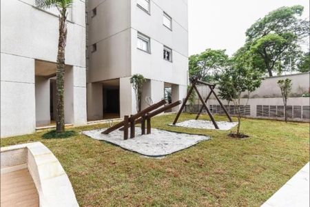 Apartamento à venda com 237m², 4 quartos e 2 vagas Apartamento à venda com 237m², 4 quartos e 2 vagasFoto 64