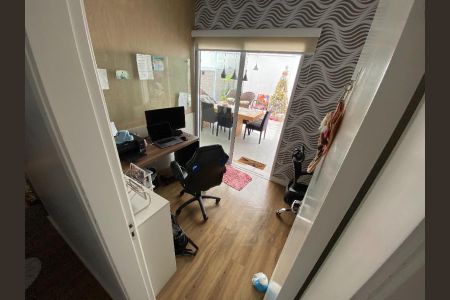 Apartamento à venda com 237m², 4 quartos e 2 vagas Apartamento à venda com 237m², 4 quartos e 2 vagasFoto 26