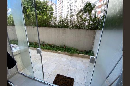 Apartamento à venda com 237m², 4 quartos e 2 vagas Apartamento à venda com 237m², 4 quartos e 2 vagasFoto 43