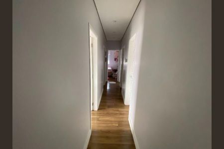 Apartamento à venda com 237m², 4 quartos e 2 vagas Apartamento à venda com 237m², 4 quartos e 2 vagasFoto 39