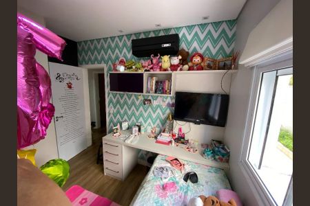 Apartamento à venda com 237m², 4 quartos e 2 vagas Apartamento à venda com 237m², 4 quartos e 2 vagasFoto 23