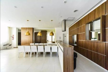 Apartamento à venda com 237m², 4 quartos e 2 vagas Apartamento à venda com 237m², 4 quartos e 2 vagasFoto 68