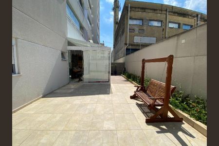 Apartamento à venda com 237m², 4 quartos e 2 vagas Apartamento à venda com 237m², 4 quartos e 2 vagasFoto 46