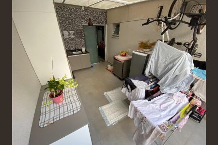 Apartamento à venda com 237m², 4 quartos e 2 vagas Apartamento à venda com 237m², 4 quartos e 2 vagasFoto 40