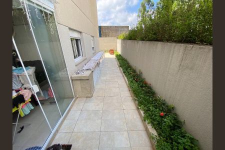 Apartamento à venda com 237m², 4 quartos e 2 vagas Apartamento à venda com 237m², 4 quartos e 2 vagasFoto 41