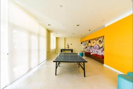 Apartamento à venda com 237m², 4 quartos e 2 vagas Apartamento à venda com 237m², 4 quartos e 2 vagasFoto 55