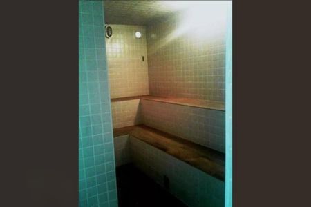 Apartamento à venda com 237m², 4 quartos e 2 vagas Apartamento à venda com 237m², 4 quartos e 2 vagasFoto 75