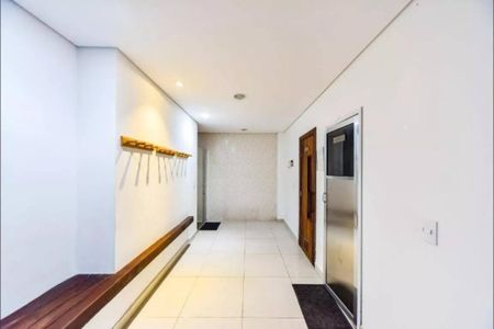 Apartamento à venda com 237m², 4 quartos e 2 vagas Apartamento à venda com 237m², 4 quartos e 2 vagasFoto 77