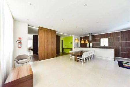 Apartamento à venda com 237m², 4 quartos e 2 vagas Apartamento à venda com 237m², 4 quartos e 2 vagasFoto 69