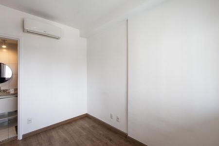 Apartamento para alugar com 43m², 1 quarto e 1 vagaQuarto