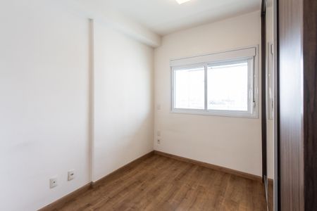 Apartamento para alugar com 43m², 1 quarto e 1 vagaQuarto