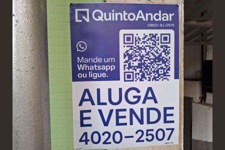 Apartamento à venda com 42m², 1 quarto e sem vagaPlaca