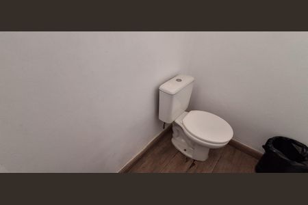 Casa à venda com 499m², 7 quartos e 4 vagas Casa à venda com 499m², 7 quartos e 4 vagasLavado