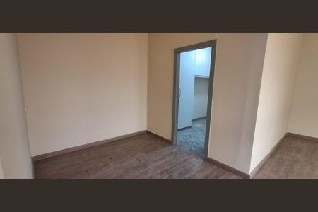 Casa à venda com 499m², 7 quartos e 4 vagas Casa à venda com 499m², 7 quartos e 4 vagasCopa