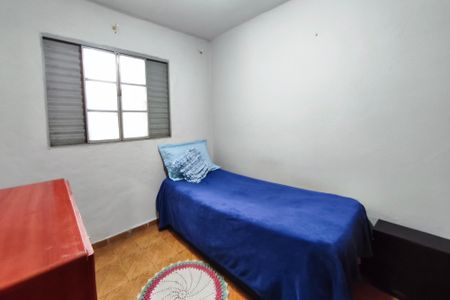 Casa à venda com 130m², 3 quartos e 2 vagasQuarto 2