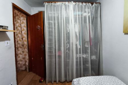 Casa à venda com 130m², 3 quartos e 2 vagasQuarto 1