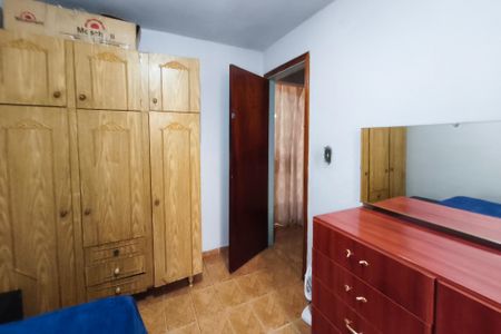 Casa à venda com 130m², 3 quartos e 2 vagasQuarto 2