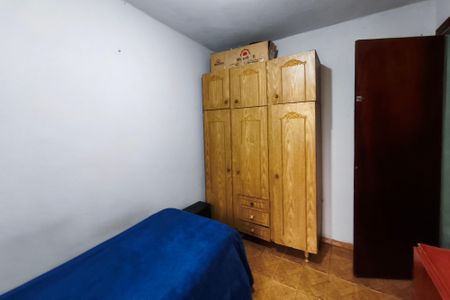 Casa à venda com 130m², 3 quartos e 2 vagasQuarto 2