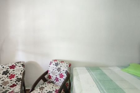 Casa à venda com 130m², 3 quartos e 2 vagasQuarto 3