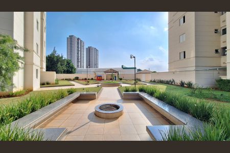 Apartamento à venda com 70m², 2 quartos e 2 vagas Apartamento à venda com 70m², 2 quartos e 2 vagasÁrea comum