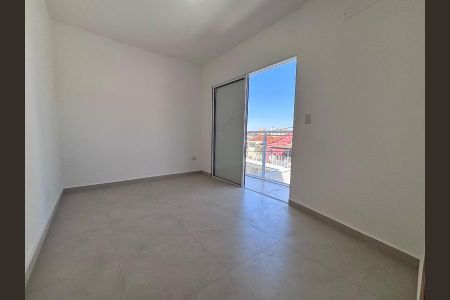 Foto 18 de casa à venda com 2 quartos, 72m² em Vila Constança, São Paulo