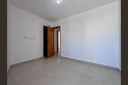 Foto 17 de casa à venda com 2 quartos, 72m² em Vila Constança, São Paulo