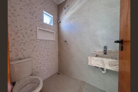 Foto 19 de casa à venda com 2 quartos, 72m² em Vila Constança, São Paulo