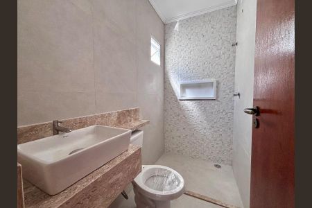 Foto 16 de casa à venda com 2 quartos, 72m² em Vila Constança, São Paulo